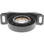 Order Center Support Bearing by VAICO - V30-2731 For Your Vehicle