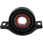 Order VAICO - V30-7374 - Driveshaft Center Support Bearing For Your Vehicle