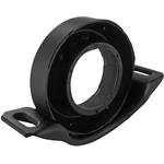 Order Center Support Bearing by VAICO - V30-7375 For Your Vehicle
