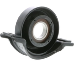 Order Center Support Bearing by VAICO - V30-7377-1 For Your Vehicle