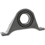 Order Center Support Bearing by VAICO - V30-7592 For Your Vehicle