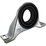 Order Center Support Bearing by VAICO - V30-7607 For Your Vehicle
