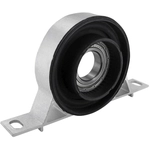 Order Center Support Bearing by VAICO - V20-0399 For Your Vehicle