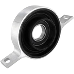 Order Center Support Bearing by VAICO - V20-2426 For Your Vehicle