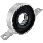Order Center Support Bearing by VAICO - V20-2428 For Your Vehicle