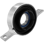Order Center Support Bearing by VAICO - V20-2429 For Your Vehicle