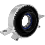 Order Center Support Bearing by VAICO - V20-2534 For Your Vehicle