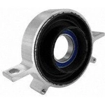 Order Center Support Bearing by VAICO - V20-2539 For Your Vehicle