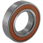 Order Center Support Bearing by VAICO - V20-7071 For Your Vehicle