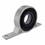Order Center Support Bearing by VAICO - V20-8140 For Your Vehicle