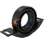 Order Center Support Bearing by VAICO - V30-7376 For Your Vehicle