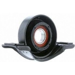 Order Center Support Bearing by VAICO - V30-7588-1 For Your Vehicle