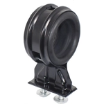 Order Center Support Bearing by WESTAR INDUSTRIES - DS6028 For Your Vehicle
