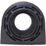 Order Center Support Bearing by WESTAR INDUSTRIES - DS6027 For Your Vehicle