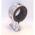 Order Center Support Bearing by WESTAR INDUSTRIES - DS6028 For Your Vehicle