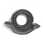 Order Center Support Bearing by WESTAR INDUSTRIES - DS8634 For Your Vehicle