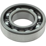 Order Center Support Bearing by WJB - WB511014 For Your Vehicle