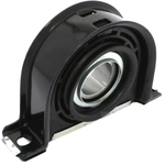 Order Center Support Bearing by WJB - WCHB88508A For Your Vehicle