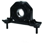 Order DEA/TTPA - A60049 - Drive Shaft Center Support For Your Vehicle