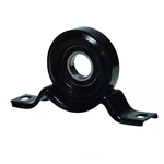 Order DEA/TTPA - A60057 - Drive Shaft Center Support For Your Vehicle