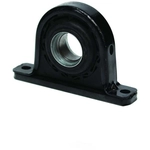 Order DEA/TTPA - A60077 - Drive Shaft Center Support For Your Vehicle