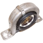 Order DEA/TTPA - A60079 - Drive Shaft Center Support Bearing For Your Vehicle