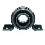 Order DEA/TTPA - A60109 - Drive Shaft Center Support Bearing For Your Vehicle