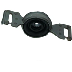 Order DEA/TTPA - A60115 -  Drive Shaft Center Support For Your Vehicle