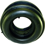 Order DEA/TTPA - A6015 - Center Support For Your Vehicle