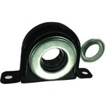 Order DEA/TTPA - A60153 - Driveshaft Center Support Bearing For Your Vehicle