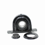 Order DEA/TTPA - A60156 - Drive Shaft Center Support Bearing For Your Vehicle