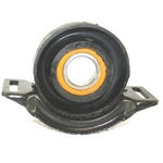 Order DEA/TTPA - A6081 - Driveshaft Center Support Bearing For Your Vehicle
