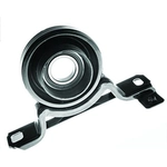 Order DEA/TTPA - A60014 - Center Support For Your Vehicle