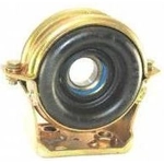 Order Center Support by DEA/TTPA - A6010 For Your Vehicle