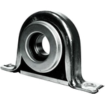 Order Center Support by DEA/TTPA - A6062 For Your Vehicle