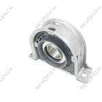 Order Center Support by MEVOTECH - HHB88508 For Your Vehicle