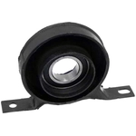 Order MISSION TRADING COMPANY - 1015 - Driveshaft Center Support For Your Vehicle