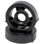 Order MISSION TRADING COMPANY - VR252 - Manual Transmission Bearing For Your Vehicle