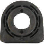Order Center Support by PIONEER - 646027 For Your Vehicle