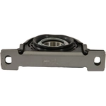 Order Center Support by PIONEER - 646053 For Your Vehicle