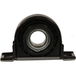 Order Soutien au centre de PIONEER - 646053 For Your Vehicle