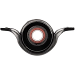 Order Center Support by PIONEER - 646066 For Your Vehicle
