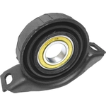 Order Soutien au centre by URO - 1244100681 For Your Vehicle