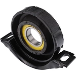 Order Center Support by URO - 1244100781 For Your Vehicle