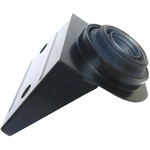 Order Center Support by URO - 1634100010 For Your Vehicle