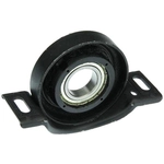 Order URO - 1704100081 - Driveshaft Center Support For Your Vehicle