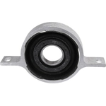 Order Center Support by URO - 26127526632 For Your Vehicle