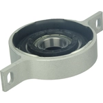Order URO - 26127558745 - Driveshaft Support For Your Vehicle