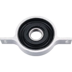 Order Center Support by URO - 26128615621 For Your Vehicle