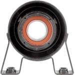 Order Center Support by URO - 9183941SUP For Your Vehicle